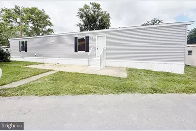 183 Eby Lane, Middletown, PA 17057 - Photo 1