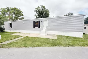 183 Eby Ln, Middletown, PA 17057 - Photo 1