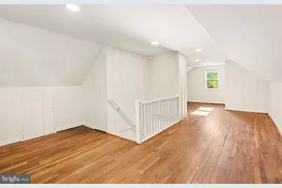 105 Oak Hill Drive, Middletown, PA 17057 - Photo 12