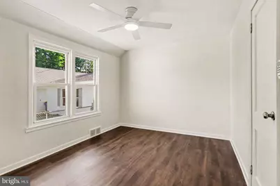 105 Oak Hill Drive, Middletown, PA 17057 - Photo 10