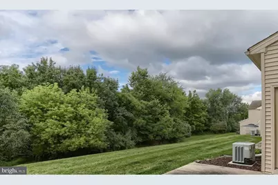 731 Creekside Drive, Hummelstown, PA 17036 - Photo 38
