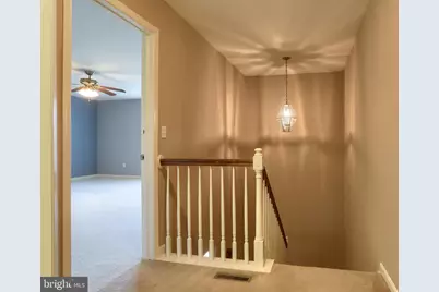 731 Creekside Drive, Hummelstown, PA 17036 - Photo 20