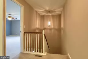 731 Creekside Dr, Hummelstown, PA 17036 - Photo 20