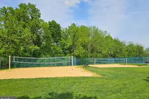731 Creekside Dr, Hummelstown, PA 17036 - Photo 48