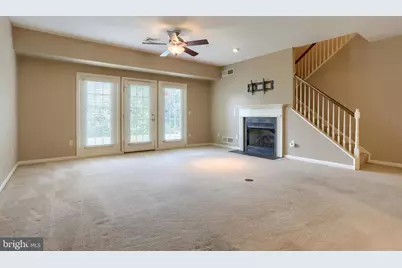 731 Creekside Drive, Hummelstown, PA 17036 - Photo 12