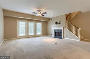 731 Creekside Dr, Hummelstown, PA 17036 - Photo 12