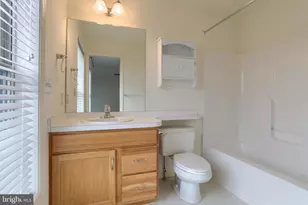 731 Creekside Dr, Hummelstown, PA 17036 - Photo 32