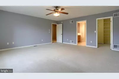 731 Creekside Drive, Hummelstown, PA 17036 - Photo 24