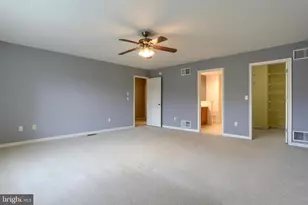 731 Creekside Dr, Hummelstown, PA 17036 - Photo 24