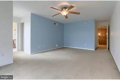 731 Creekside Drive, Hummelstown, PA 17036 - Photo 30