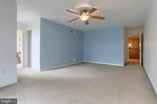 731 Creekside Dr, Hummelstown, PA 17036 - Photo 30