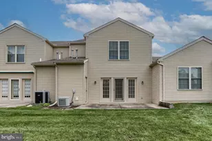 731 Creekside Dr, Hummelstown, PA 17036 - Photo 34