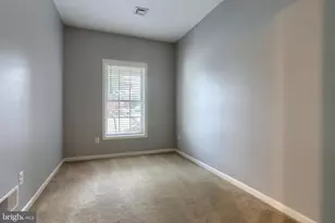 731 Creekside Dr, Hummelstown, PA 17036 - Photo 16