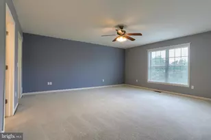 731 Creekside Dr, Hummelstown, PA 17036 - Photo 22