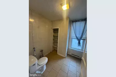 1912 Briggs Street, Harrisburg, PA 17103 - Photo 6