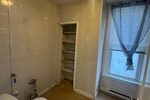 1912 Briggs St, Harrisburg, PA 17103 - Photo 6