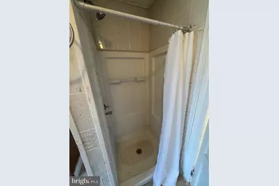 1912 Briggs Street, Harrisburg, PA 17103 - Photo 2