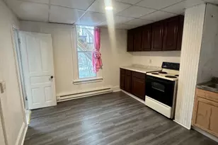 1912 Briggs St, Harrisburg, PA 17103 - Photo 4