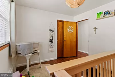 2416 Church Road, Hummelstown, PA 17036 - Photo 22