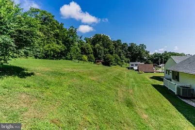 2416 Church Road, Hummelstown, PA 17036 - Photo 30