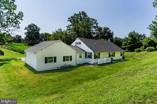 2416 Church Rd, Hummelstown, PA 17036 - Photo 32