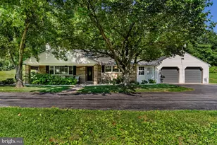2416 Church Rd, Hummelstown, PA 17036 - Photo 1