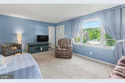 653 Hillside Avenue, Hummelstown, PA 17036 - Photo 6