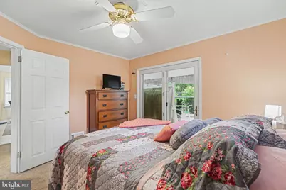653 Hillside Avenue, Hummelstown, PA 17036 - Photo 8