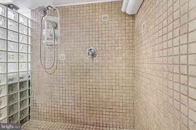 653 Hillside Avenue, Hummelstown, PA 17036 - Photo 14