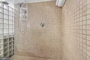 653 Hillside Ave, Hummelstown, PA 17036 - Photo 14