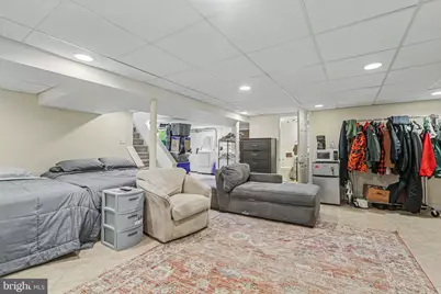 653 Hillside Avenue, Hummelstown, PA 17036 - Photo 18