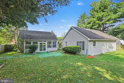 653 Hillside Avenue, Hummelstown, PA 17036 - Photo 24