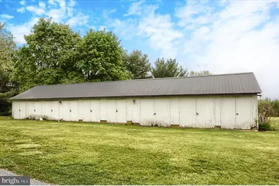 59 Hillymede Road, Hummelstown, PA 17036 - Photo 44