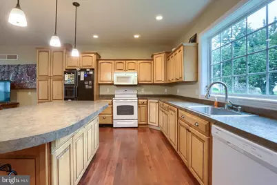 59 Hillymede Road, Hummelstown, PA 17036 - Photo 8