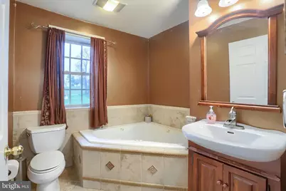 59 Hillymede Road, Hummelstown, PA 17036 - Photo 16