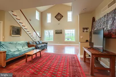 59 Hillymede Road, Hummelstown, PA 17036 - Photo 10
