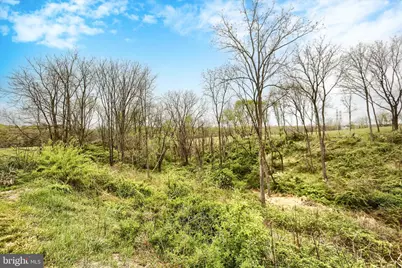 59 Hillymede Road, Hummelstown, PA 17036 - Photo 36