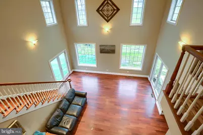 59 Hillymede Road, Hummelstown, PA 17036 - Photo 32