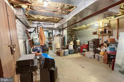 59 Hillymede Road, Hummelstown, PA 17036 - Photo 34