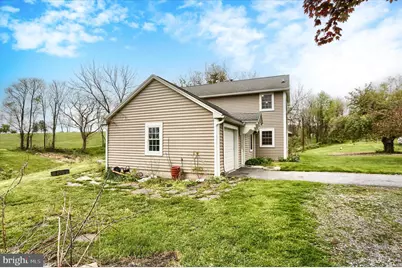 59 Hillymede Road, Hummelstown, PA 17036 - Photo 4