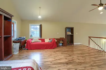 59 Hillymede Road, Hummelstown, PA 17036 - Photo 30