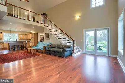 59 Hillymede Road, Hummelstown, PA 17036 - Photo 12