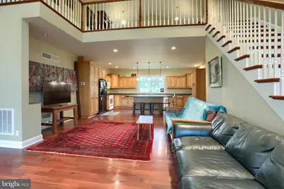 59 Hillymede Road, Hummelstown, PA 17036 - Photo 14