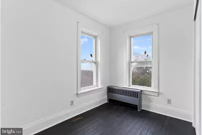 2041 Greenwood Street, Harrisburg, PA 17104 - Photo 16