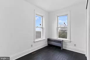 2041 Greenwood St, Harrisburg, PA 17104 - Photo 16