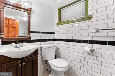 2041 Greenwood Street, Harrisburg, PA 17104 - Photo 22