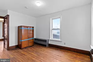2041 Greenwood St, Harrisburg, PA 17104 - Photo 14