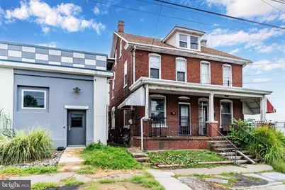 2041 Greenwood Street, Harrisburg, PA 17104 - Photo 2