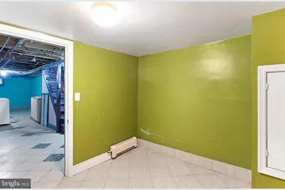 2041 Greenwood Street, Harrisburg, PA 17104 - Photo 20