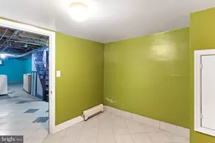2041 Greenwood St, Harrisburg, PA 17104 - Photo 20